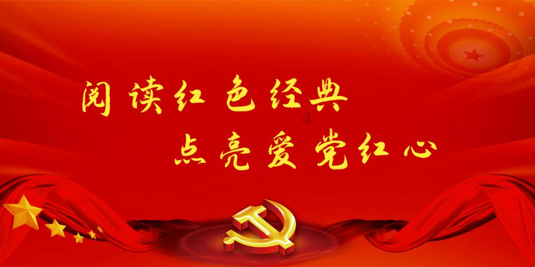 原来遇见你